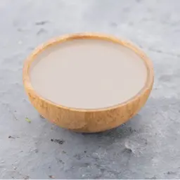 طحينة